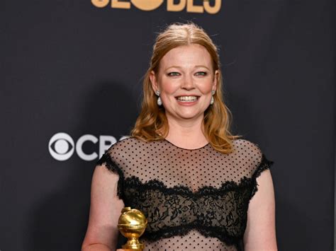 sarah snook fappening|Sarah Snook (@sarah